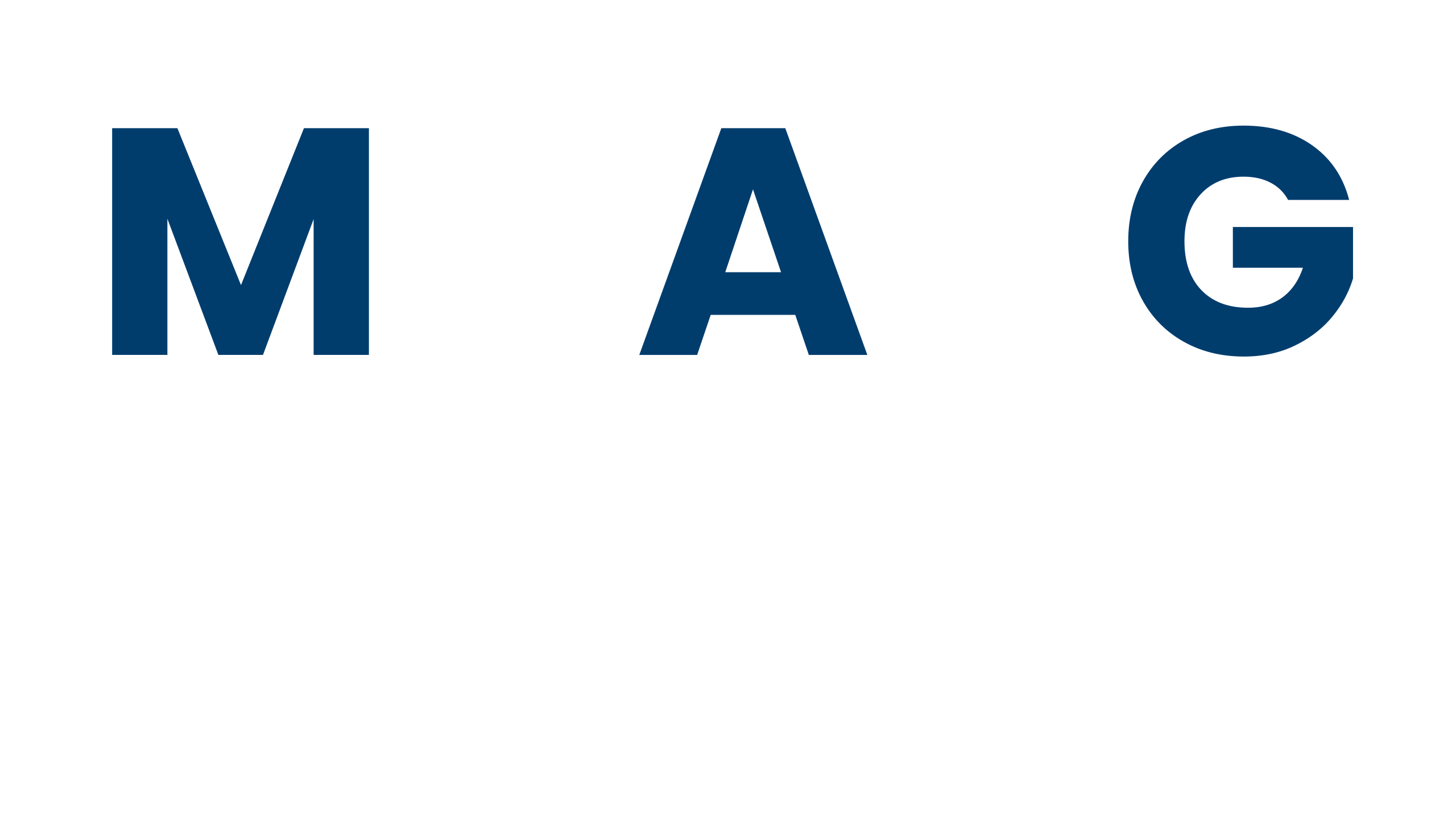 MAG
